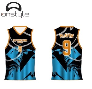 Vêtements de football personnalisés de haute qualité Maillot de football de qualité supérieure - Product Image 1