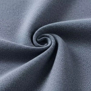 Uniforme Escolar de Algodón para Adultos, 100% Algodón, Cómodo, Duradero, para Uso Diario, Proveedor de Uniformes al por Mayor - Product Image 2