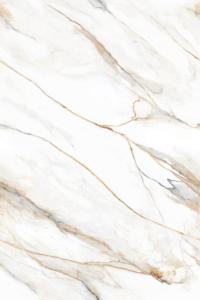 Premium 1200*1800mm porcelana pulida azulejo de cerámica oro Staturio mármol italiano acabado deslumbrante para baño al aire libre ladrillo refractario - Product Image 5