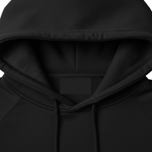 เสื้อฮู้ดดี้ผู้ชายแบบเบสิคน้ำหนักเบา เหมาะสำหรับใส่เป็นเลเยอร์ เสื้อฮู้ดดี้ผู้ชายแบบเบสิคสำหรับออกกำลังกาย ของขวัญสำหรับเขา เสื้อฮู้ดดี้ผู้ชายแบบเบสิคสไตล์สปอร์ต - Product Image 5