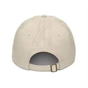 Servicio OEM, Venta al por Mayor de Sombreros para Jinete, Diseño Ligero, Último Diseño de Sombreros para Jinete de Alexandria Industries - Product Image 2