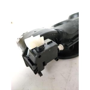 TAPA DEL TANQUE DE COMBUSTIBLE SSANGYONG Rexton W Series 2269034000 (12>) - Product Image 3
