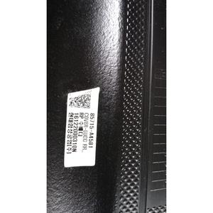 ช่องเก็บของด้านหลังรถ KIA Carens ซีรีส์ (13>18) รุ่น 8571-A4581 D4FD - Product Image 6