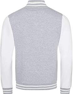 Casual Urban XL Size Printed Fabric <b>Quilted</b> <b>Jacket</b> Waterproof Wind Breaker Pearls Rivet Outdoor Work Couples Camouflage - Product Image 5