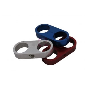 Distanziale -4D TFE - Product Image 1