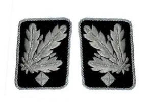 Insignias de Cuello y Hombreras de la Línea Aérea Soviética 2025, Insignia Real de Ingeniero Soviético para Desfile - Product Image 4