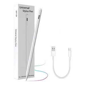 Lpiz tactil ptico Universal carga rapida เข้ากันได้ preprecis-Color surtido - Product Image 6