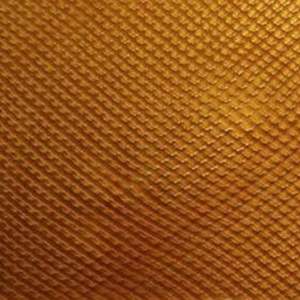 แผ่นยาง RSS 3ผลิตจากเวียดนามมีความบริสุทธิ์ต่ำและมีเสถียรภาพ - Product Image 2