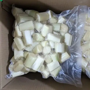 น้ำอ้อยแช่แข็งคุณภาพพรีเมี่ยมจากเวียดนาม - Product Image 5