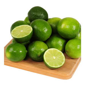 Lime congelée du Vietnam congelée et emballée pour l'exportation Utilisations dans Cocktails Smoothies Sauces Assaisonnements et transformation des aliments - Product Image 2