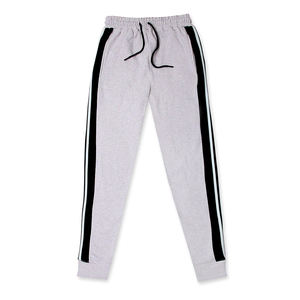 Survêtement 2 pièces avec logo personnalisé pour femmes, vêtements de sport, survêtement avec capuche, design OEM - Product Image 4