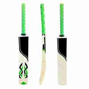 Logotipo personalizado de alta calidad, murciélagos de cricket de sauce inglés de madera, equipo deportivo profesional hecho con la mejor venta de madera - Product Image 6