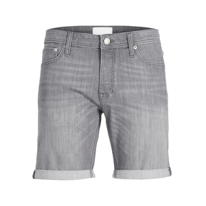 Short de golf cargo en coton kaki personnalisé du fournisseur BD pantalon chino décontracté mince et extensible à taille haute de grande taille devant plat anti-rides - Product Image 1