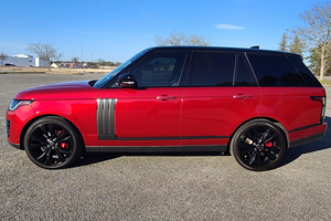 MEILLEURE OFFRE pour SVAutobiography DynamicEdition de HAUTE QUALITÉ 2019 - Product Image 3