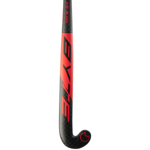 Bâton de hockey sur gazon extérieur Design léger Haute performance et excellente stabilité de tir - Product Image 2