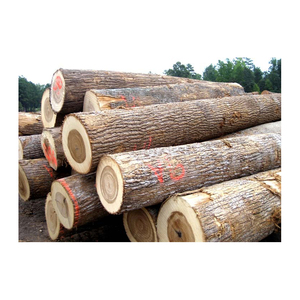 Kiln Dried Birch Firewood Logs 25cm Kiln Dried Firewood Oak And Beech Logs Mangrove Hardwood Firewood For Sale