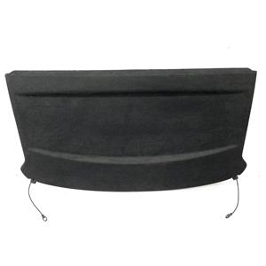 Ripiano Posteriore per BMW Serie 1 (E87) 6966715 (07>) - Product Image 1