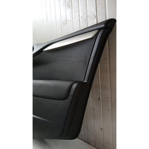 Pannello Frontale Destro per CITROEN C4 2a Serie (10>18) 96775054ZD 9HP/9H06 - Product Image 3