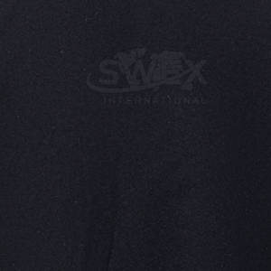 แจ็กเก็ตเลตเตอร์แมนสำหรับผู้ชายเสื้อแจ็คเก็ตแฟชั่นสำหรับฤดูหนาวโลโก้ออกแบบได้ตามที่ต้องการ - Product Image 6