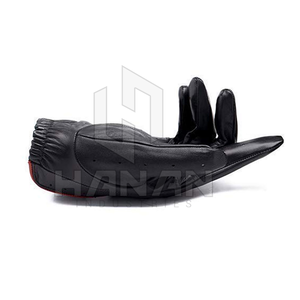 Gants de conduite en cuir à haute adhérence pour hommes et femmes respirants et antidérapants pour un usage quotidien en hiver-du Pakistan - Product Image 4