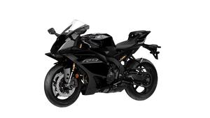 Mejor Oferta 2026 R_9_s Super Sport Motocicleta Deportiva de 4 Tiempos DOHC de 3 Cilindros en Línea 890cc 250 km/h Lista para Vender - Product Image 2