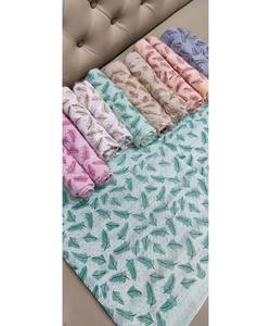 101. SalwarKameez paquistaní para mujer en estilo Tenedor de terciopelo blanco con elegante traje de fiesta - Product Image 5