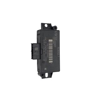 UNITÉ DE COMMANDE DES CAPTEURS DE PARCHESSIMENT RENAULT CLIO Série V 284L04495R (19>) - Product Image 2