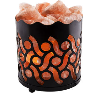 โคมไฟตั้งโต๊ะขนาดเล็กแบบ USB 100% โต๊ะของแท้ของแท้ของแท้โคมไฟตั้งโต๊ะแบบชาร์จไฟได้ยูเอสบีออกแบบโดย OEM - Product Image 5