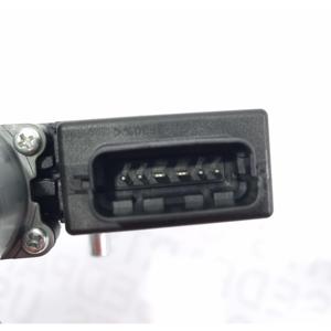 Moteur électrique de vitre arrière droite KIA Cee'd 2ème série 83460-A2010 (12>) - Product Image 5