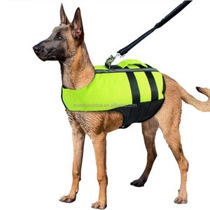 <span class=keywords><strong>Chaleco</strong></span> salvavidas <span class=keywords><strong>para</strong></span> <span class=keywords><strong>perros</strong></span> de fábrica, <span class=keywords><strong>chaleco</strong></span> salvavidas <span class=keywords><strong>inflable</strong></span> reflectante ajustable <span class=keywords><strong>para</strong></span> mascotas, <span class=keywords><strong>chaleco</strong></span> de seguridad portátil, traje de baño, <span class=keywords><strong>chaleco</strong></span> salvavidas <span class=keywords><strong>para</strong></span> <span class=keywords><strong>perros</strong></span> grandes - Product Image 2