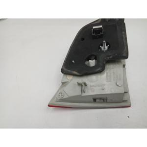 Fanale posteriore a LED destro integrato nel portellone per PEUGEOT 508 SW Restyling Series (14>18) 9686780680 - Product Image 4
