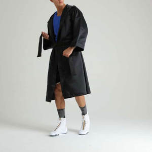 Robe de boxe à prix raisonnable, style unique, look attrayant, vente chaude, variété de couleurs, 2026 - Product Image 2