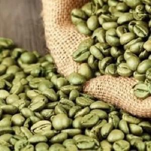 Cheap Arabica <b>Coffee</b> <b>Beans</b> Premium <b>Coffee</b> Supplies <b>Raw</b> Arabica <b>Coffee</b> <b>Beans</b> - Product Image 2