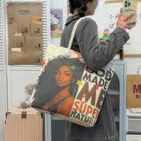 Sacs à bandoulière pour femmes, sac fourre-tout de voyage pour femmes, style collège, sacs à main pour filles, sac à main
