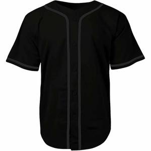 Nouveau maillot de football Sports United, t-shirt de sport, maillots de football, maillot de football personnalisé, téléchargé par Dress Sports - Product Image 5