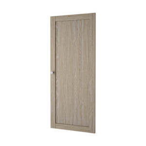 Kit Anta per Libreria Working 39xh96 cm - Product Image 1