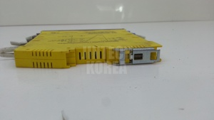 10288) [Sử dụng] turck IMX12-DI01-2S-2R-0/24VDC - Product Image 3