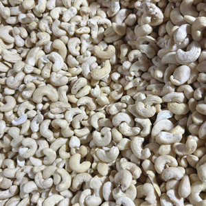 Noix de cajou du Vietnam en gros, noix de cajou W180, noix de cajou WW180, WW240, WW320, noix de cajou brutes LP, OEM, ODM - Product Image 1