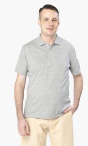 Camisas de Hombre Estilo 2026, 100% Algodón, Material Suave, Secado Rápido, Transpirable, Ecológico, Alta Calidad, Tallas para Adultos - Product Image 2