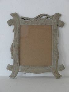 Wooden <b>Photo</b> <b>Frame</b> 4x6 and <b>5x7</b> Inch Solid Wood Picture <b>Frame</b> for Home Decor Gift Wholesale - Product Image 5