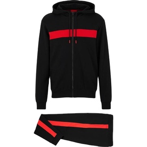 Hot Sale Custom Men Workwear Industrial Mechanic <b>Work</b> Jacket Cotton Twill Zipper <b>Work</b> Wear Mechanic Jackets For Men - Product Image 1