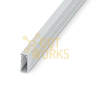 Phoenix Contact 3240342 - Nuevo - Product Image 1