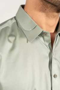 Venta caliente ropa tradicional india diseño propio Multicolor manga completa Salwar Kameez para hombres proveedor indio étnico moderno alto - Product Image 3