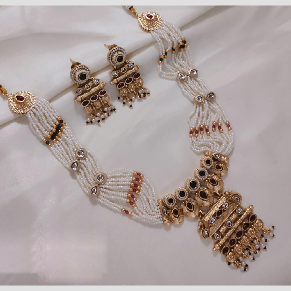 สีชมพูเข้ม &amp; เขียว