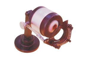 วิทยาศาสตร์และการผลิตศัลยกรรม การสอนและการฝึกอบรม การตรวจตาแบบอัตโนมัติ แบบอัตโนมัติ ตา... - Product Image 2