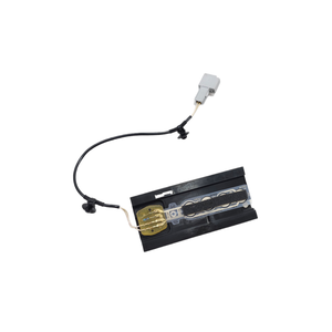 SENSOR DE OCUPACIÓN OPEL Serie Karl 95367567 (15>17) - Product Image 1