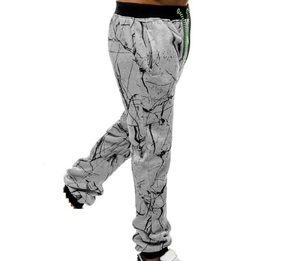Pantalones personalizados, trajes para hombre, pantalones formales de negocios, Pantalones rectos hasta el tobillo para hombre de oficina - Product Image 2