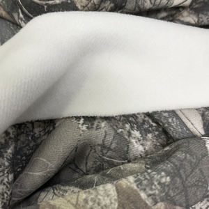 Custom <b>Hoodies</b> Oversized <b>Men's</b> <b>White</b> Blank Embossed <b>Hoodies</b> <b>Men</b> Hoodie Plain - Product Image 5