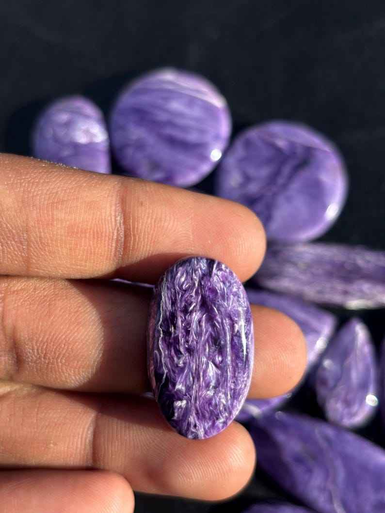 เช่นเดียวกับในภาพ