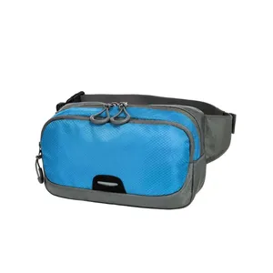 Merchandising Personalizzato STEP per Prodotti da Campeggio ed Escursionismo - Product Image 4